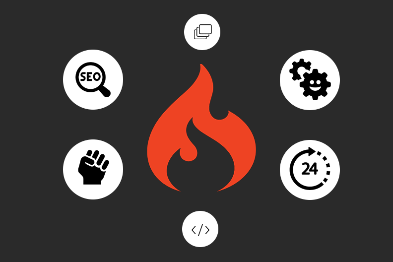 CodeIgniter: How is it better than other PHP Frameworks for Web Applications